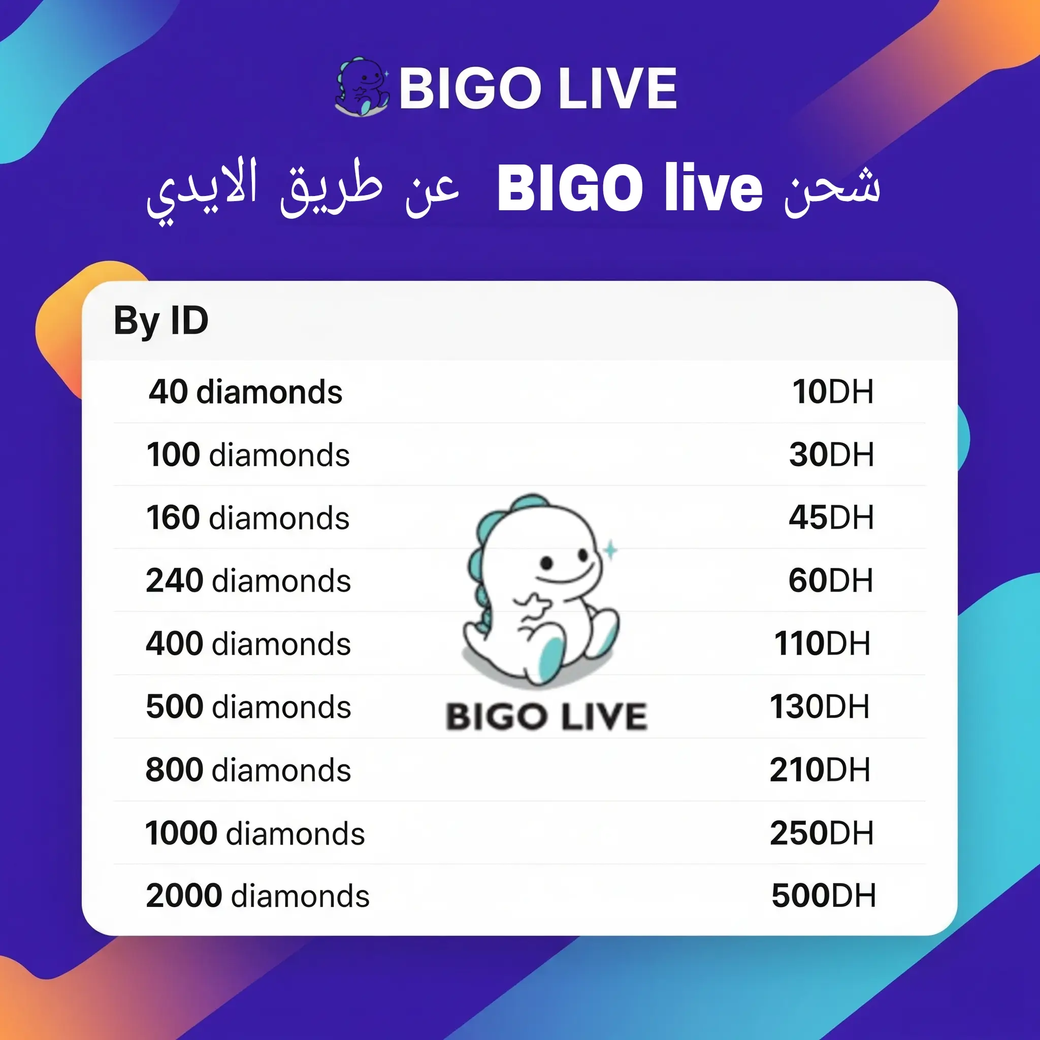 BIGO LIVE