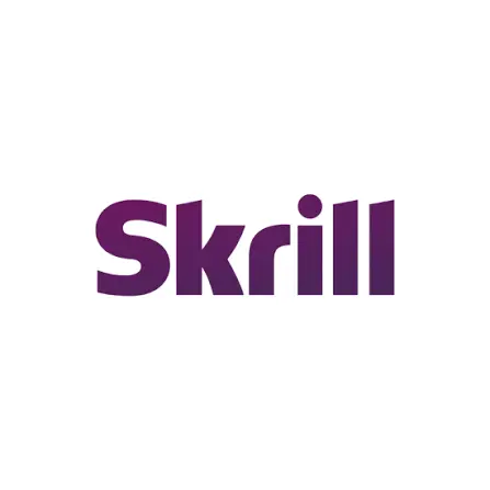 SKRILL