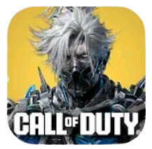 CALL OF DUTY