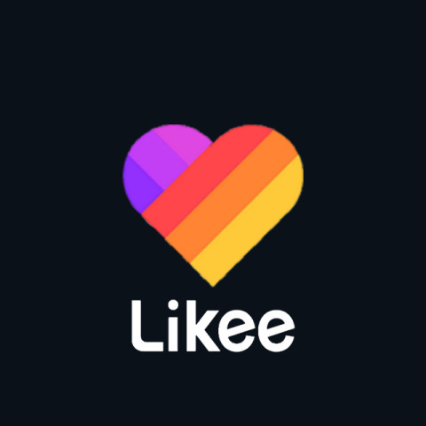 LIKEE
