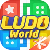 LUDO WORLD