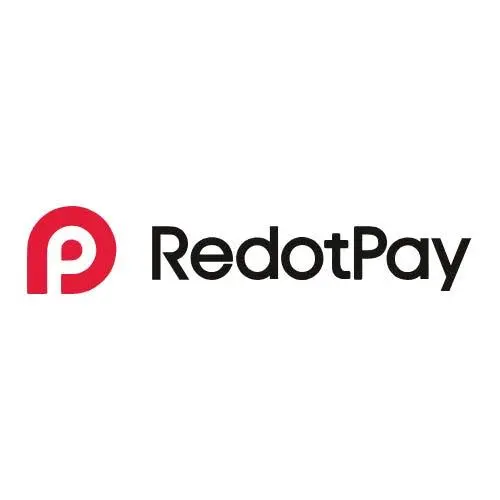 REDOTPAY