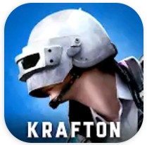 PUBG NEW STATE